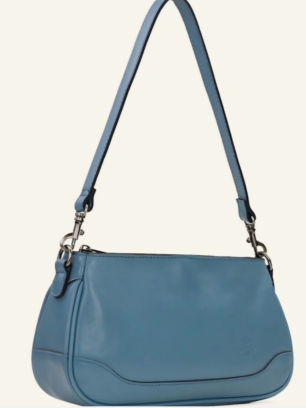 Patricia Nash Nova Crossbody, Satchel, Clutch, Shoulder Bag - Picture 3 of 8